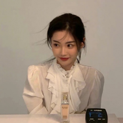 全网最低刷ks业务网站